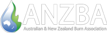 Australian New Zealand Burn Association