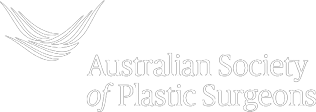 Australian Society of Plastic Surgeons